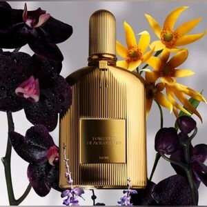Tom Ford Black Orchid *NWT*